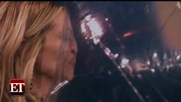 Watch Jimmy Fallon Throw a Ball In Julia Roberts' Face