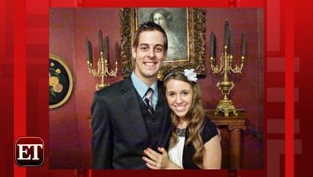Duggar Baby News! Jill Dillard Is Pregnant
