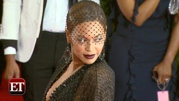 Beyonce Addresses Elevator Drama in Surprise Nicki Minaj 'Flawless' Remix