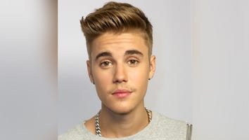 Bill Hader Calls Justin Bieber One of the Worst 'SNL' Guest Hosts Ever