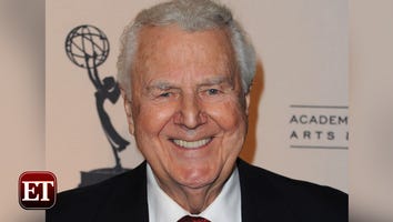 Don Pardo, the Voice of 'SNL', Dies at 96