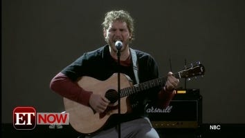 8 Fictional Bands We Wish Were Real