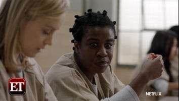 2014 Emmys Predictions: Who Will Win in the Comedy Categories