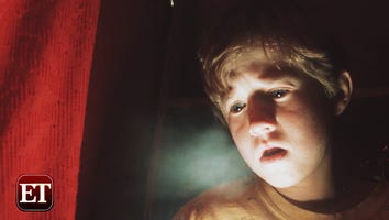It's Been 15 Years Since 'The Sixth Sense' Shocked Audiences