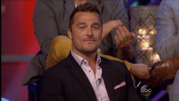 Chris Soules is the Next 'Bachelor' for Season 19!