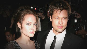 5 Reasons Why Brad & Angelina Are the Best Celeb Couple Ever
