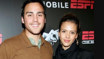 Celebs with Really Hot Brothers