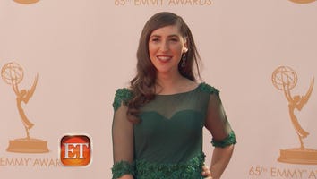 'Big Bang Theory' Star to Host 'Candid Camera' Reboot