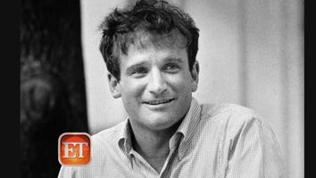 The Pain Behind the Punchlines