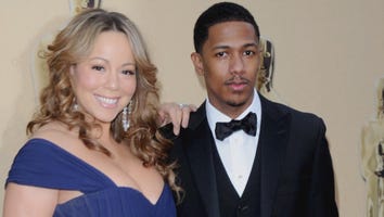 Top Celebrity Scandals of the Summer