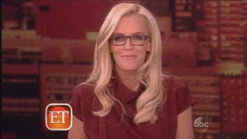 'The View' Casting Update: Find Out Who the Three Front-Runners Are!