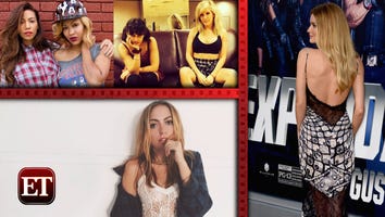 Beyonce, JLo & Shay Mitchell Step into Fall with These Trends