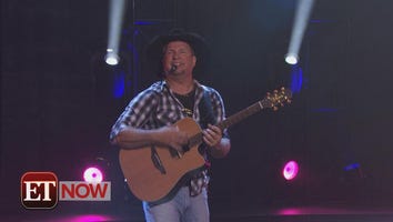 6 Reasons Why Garth Brooks Is Still On Top After a 13 Year Hiatus