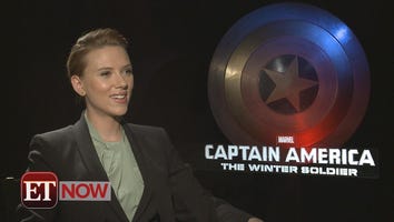 6 Female Superheroes That Need To Be On The Big Screen