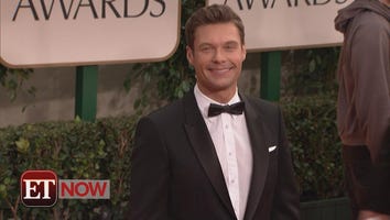 Is Ryan Seacrest Ready to Tie the Knot?