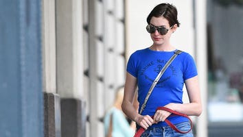 Are These the Most Unflattering Jeans Ever?