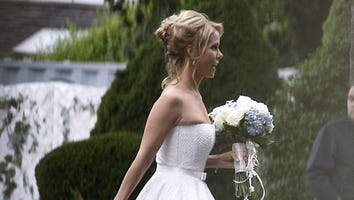 EXCLUSIVE DETAILS: Robert F. Kennedy, Jr. and Cheryl Hines Marry at Family Compound