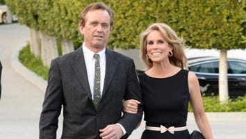 Cheryl Hines Celebrates Bachelorette Party Ahead of Marriage to Robert F. Kennedy, Jr.