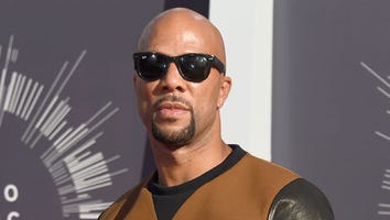 Common Calls for a VMAs Moment of Silence to Honor Michael Brown