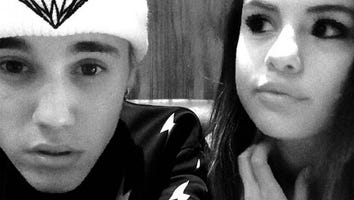 Did Selena Gomez & Justin Bieber Break Up Again?
