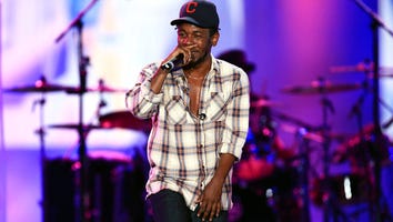 29 Arrested at LA Made in America Festival