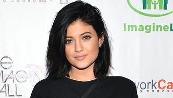 Happy Birthday Kylie Jenner!