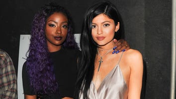 Kylie Jenner Is Morphing Into Kim Kardashian