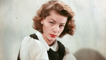 Stars Mourn The Passing Of Hollywood Legend Lauren Bacall