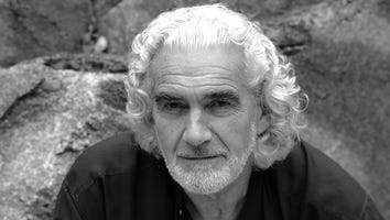 Soap Opera Actor, Charles Keating Dies