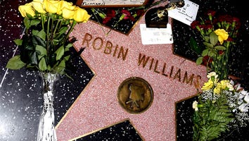 Remembering Robin Williams Across the Country