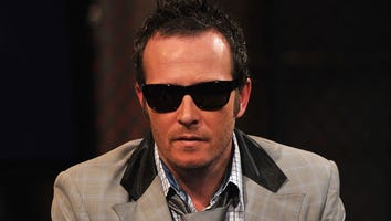 Jailed Scott Weiland Impersonator Fools Police For a Whole Month