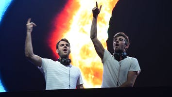 '#Selfie' Duo Takes on Kanye West in New Single