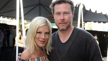 Tori Spelling & Dean McDermott: 'We're Stronger Than Ever'