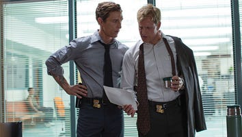 'True Detective' Could Still Return for Season 3, HBO President Says
