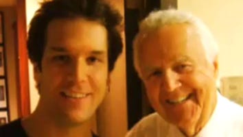 Celebrities Remember Don Pardo