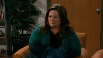 ET Spotlights Emmy Wildcards