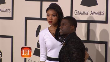 Star Exes Dish Dirt and Reveal Rules