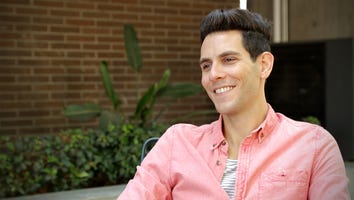 Cobra Starship Teams Up With Icona Pop, Channels '90s Vibes With New Music