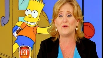 'The Simpsons' Kicks off 278-Hour Marathon