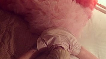 Emmys After-Party Pics: These TV Stars Know How to Party!