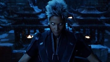 Halle Berry's 7 Highest-Rated Films