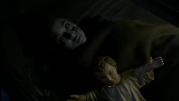 'Pretty Little Liars' Marlene King Spills on A's 'Perfect' Motives and Mona's Holiday Haunting!