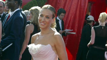 The 10 Best Emmy Dresses of All Time