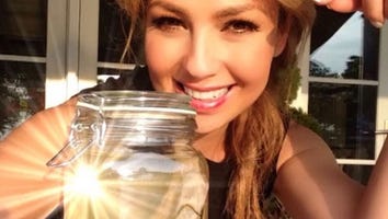 Did This Mexican Singer Remove Her Ribs to Be Thinner?