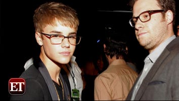 Justin Bieber's Not So Number 1 Fans