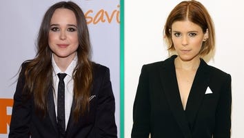 Move Over 'True Detective': Ellen Page and Kate Mara Are 'Tiny Detectives'