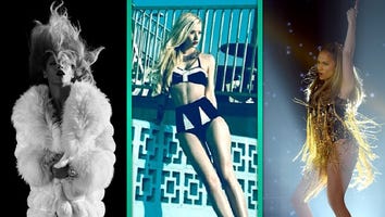 The Stylist: Celebrities' Secret Weapon to Red Carpet Glam