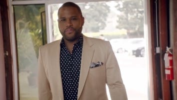 'Black-ish' Review: A Comedy Worth Your Time Regardless of Your Race