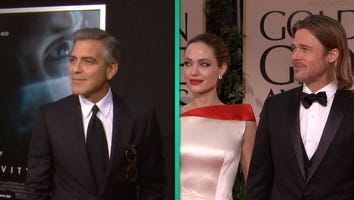 9 Celebs Who Launched Their Own Brand of Booze