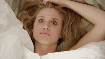 You Can't Miss Season 2 of MTV's 'Faking it', and Here's Why...